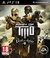 ARMY OF TWO: THE DEVILS CARTEL PS3 DIGITAL