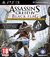 ASSASSINS CREED 4 GOLD EDITION PS3 DIGITAL