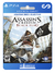 ASSASSINS CREED 4 BLACK FLAG PS4 DIGITAL