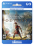 ASSASSINS CREED ODYSSEY PS4 DIGITAL