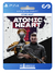ATOMIC HEART PS4 DIGITAL