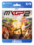 MXGP 2 PS4 DIGITAL - comprar online