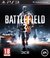 BATTLEFIELD 3 PS3 DIGITAL