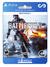 BATTLEFIELD 4 PS4 DIGITAL