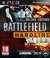 BATTLEFIELD HARDLINE DELUXE EDITION PS3 DIGITAL