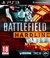 BATTLEFIELD HARDLINE PS3 DIGITAL