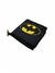 Billetera Con Cierre Batman Model 1 - comprar online