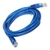 Cable de Red 3 Metros