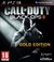CALL OF DUTY: BLACK OPS 2 GOLD EDITION (ESPAÑOL) PS3 DIGITAL