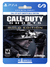 CALL OF DUTY: GHOSTS GOLD EDITION PS4 DIGITAL