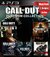 CALL OF DUTY PLATINUM COLLECTION PS3 DIGITAL