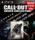 CALL OF DUTY SILVER COLLECTION PS3 DIGITAL