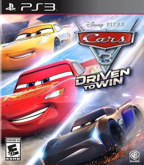 NEED FOR SPEED RIVALS PS3 DIGITAL - Ps3 Larroque