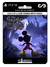 CASTLE OF ILLUSION STARRING MICKEY MOUSE PS3 DIGITAL - comprar online