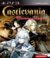 CASTLEVANIA: HARMONY OF DESPAIR PS3 DIGITAL