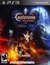 CASTLEVANIA: LORDS OF SHADOW - MIRROR OF FATE HD PS3 DIGITAL