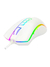 MOUSE REDRAGON COBRA WHITE / PC - PS4 - comprar online