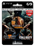 COMBO CALL OF DUTY BLACK OPS 1 + BLACK OPS 3 + BATTLEFIELD HARDLINE PS3 DIGITAL - comprar online