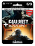 COMBO CALL OF DUTY BLACK OPS 3 + BLACK OPS 1 PS3 DIGITAL - comprar online