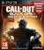 COMBO CALL OF DUTY BLACK OPS 3 DELUXE EDITION PS3 DIGITAL