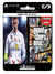 COMBO FIFA 18 + GTA 5 PS3 DIGITAL - comprar online