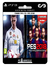 COMBO FIFA 18 + PES 2018 PS3 DIGITAL - comprar online