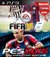 FIFA 15 + PES 15 PS3 DIGITAL