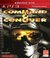 COMMAND AND CONQUER PS3 DIGITAL