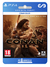CONAN EXILES PS4 DIGITAL