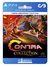 CONTRA ANNIVERSARY COLLECTION PS4 DIGITAL