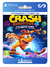 CRASH BANDICOOT 4: ITS ABOUT TIME PS4 DIGITAL