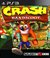 CRASH BANDICOOT PS3 DIGITAL