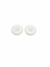 Cubre Stick Color Blanco 3 Joystick PS3/PS4