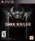 DARK SOULS 2: SCHOLAR OF THE FIRST SIN PS3 DIGITAL