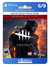 DEAD BY DAYLIGHT SPECIAL EDITION PS4 DIGITAL
