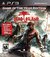 DEAD ISLAND GAME OF THE YEAR EDITION PS3 DIGITALl