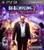 DEAD RISING 2 OFF THE RECORD PS3 DIGITAL