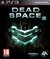 DEAD SPACE 2 PS3 DIGITAL