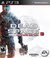 DEAD SPACE 3 ULTIMATE EDITION PS3 DIGITAL