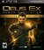 DEUS EX: HUMAN REVOLUTION COMPLETE EDITION PS3 DIGITAL
