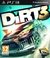 DIRT 3 PS3 DIGITAL