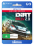 DIRT RALLY 2.0 PS4 DIGITAL