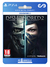 DISHONORED 2 PS4 DIGITAL