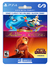 DISNEY CLASSICS THE LION KING + ALADDIN COMBO PS4 DIGITAL