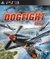 DOGFIGHT 1942 PS3 DIGITAL