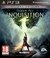 DRAGON AGE: INQUISITION DELUXE EDITION PS3 DIGITAL