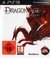 DRAGON AGE: ORIGINS PS3 DIGITAL - comprar online