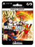 DRAGON BALL XENOVERSE PS3 DIGITAL