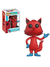 FUNKO POP DR. SEUSS FOX IN SOCKS 07