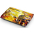 Skin Consola Ps3 Super Slim Dragon Ball Z (N16)